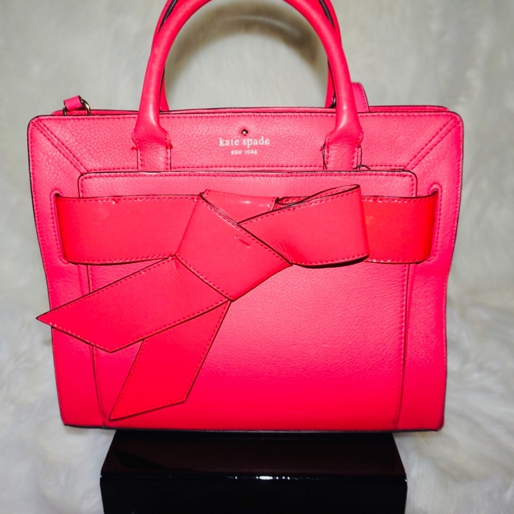 Kate Spade NY Bag